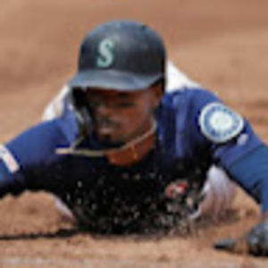 Meet your Posher, Bryce